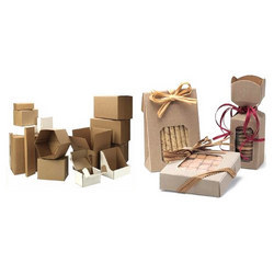 Corrugated Packaging Boxes Manufacturer Supplier Wholesale Exporter Importer Buyer Trader Retailer in New Delhi Delhi India